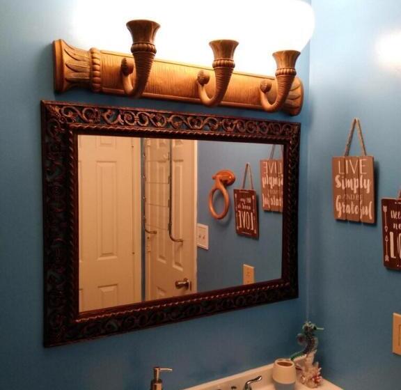 South Padre Island Condo Is Walking Distance To The Beach, Sleeps 6, Third Floor, 2024 Traveler Awar