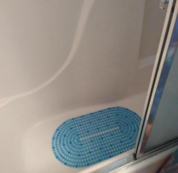 South Padre Island Condo Is Walking Distance To The Beach, Sleeps 6, Third Floor, 2024 Traveler Awar