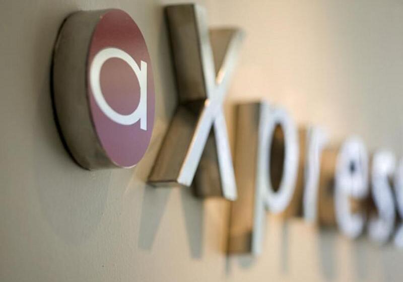 Amaris Hotel Panglima Polim