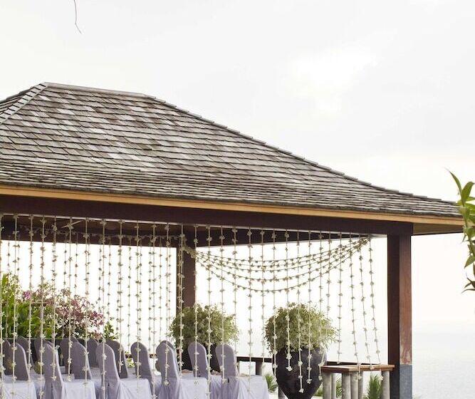 Andara Resort Villas