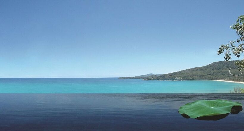 Andara Resort Villas