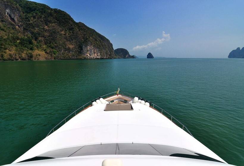 Andara Resort Villas