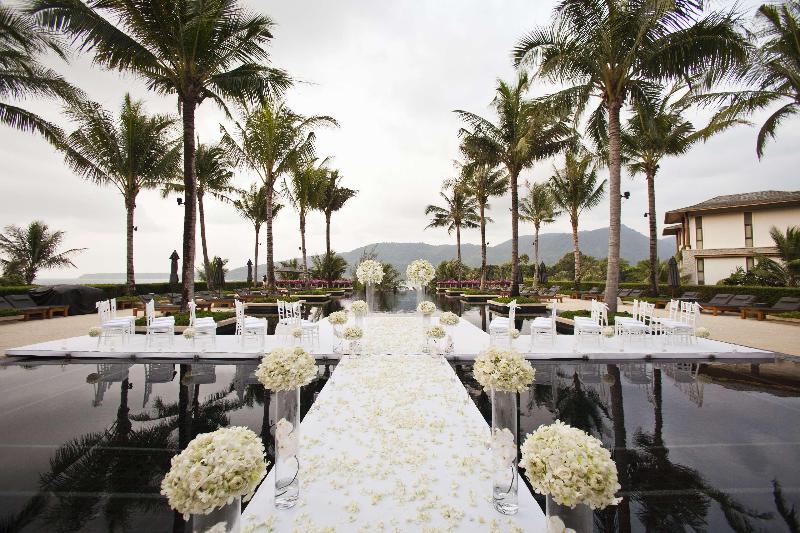 Andara Resort Villas