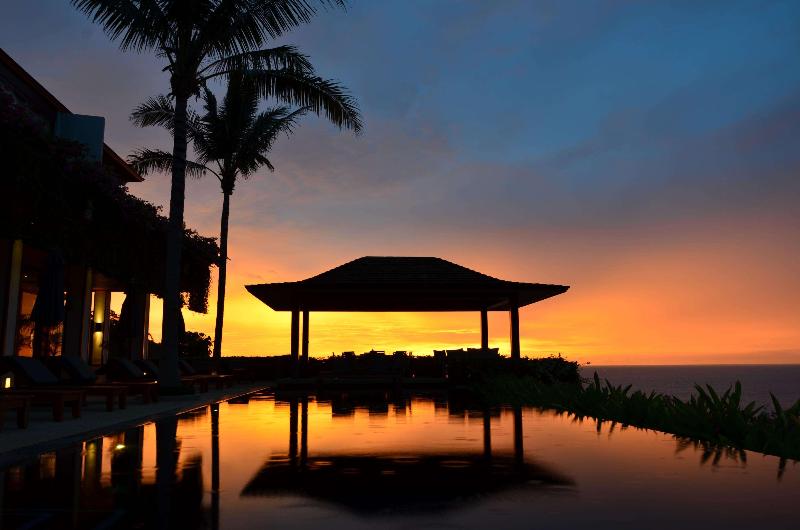 Andara Resort Villas