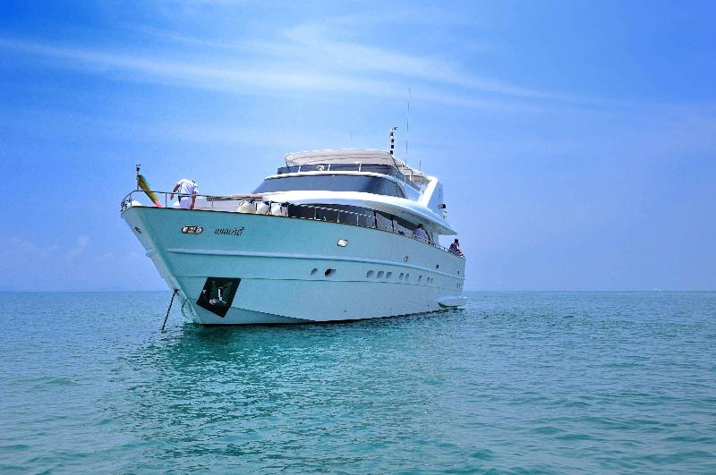 Andara Resort Villas