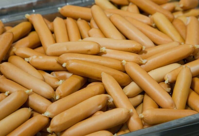 Baumancasa Beach Resort