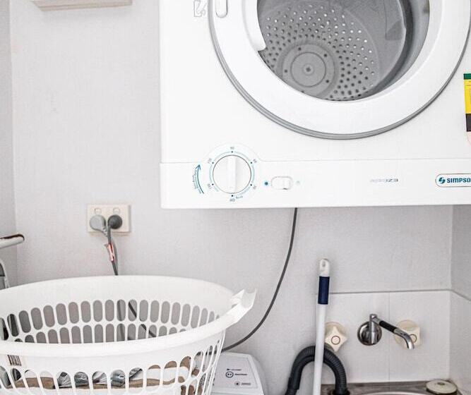 Beachfront Terraces With Onsite Reception & Check In