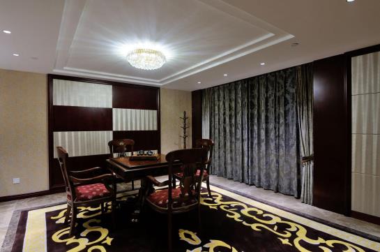 New Century Manju Hotel The Old Bund Of Ningbo