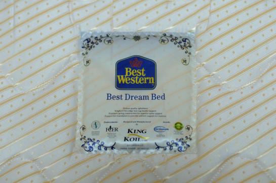 New Century Manju Hotel The Old Bund Of Ningbo