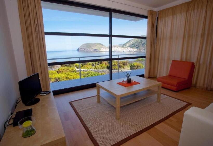 Cantinho Das Buganvilias At