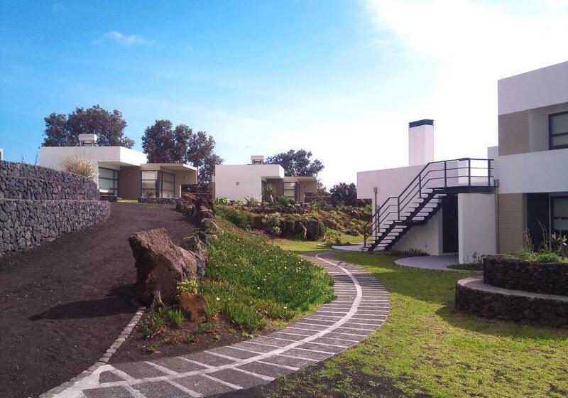 Cantinho Das Buganvilias At