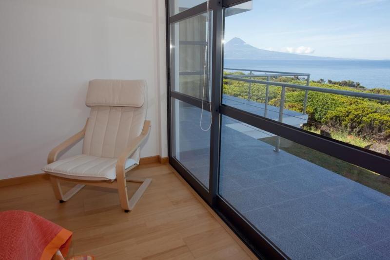 Cantinho Das Buganvilias At