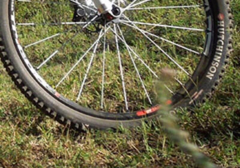 Cradle Mountain Wilderness Village