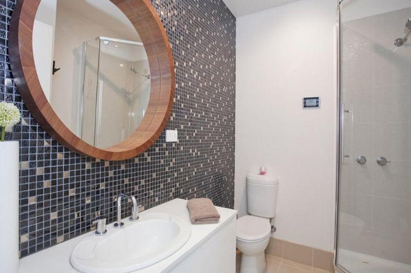 Cumberland Lorne Resort