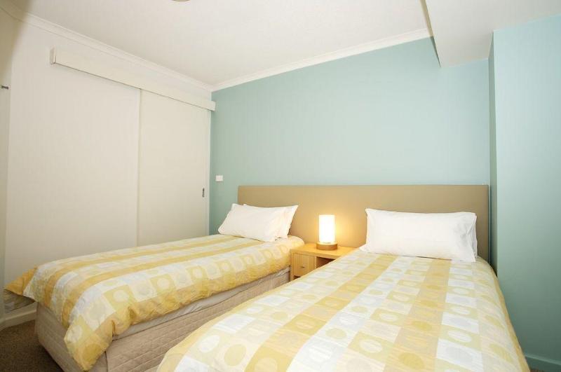 Cumberland Lorne Resort