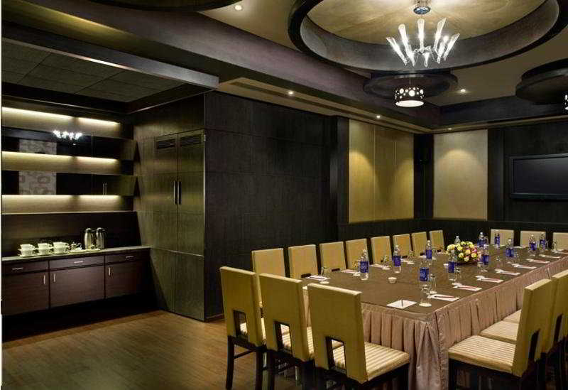 Cypress The Concept Hotel