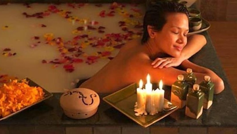 Duyong Marina & Resort