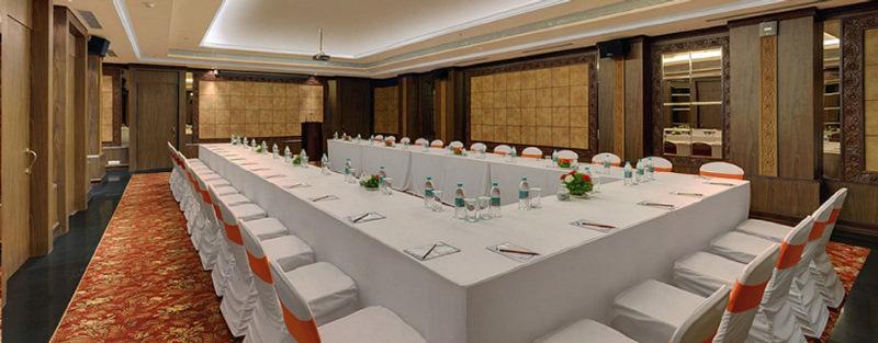 Fenicia Riverside Resort