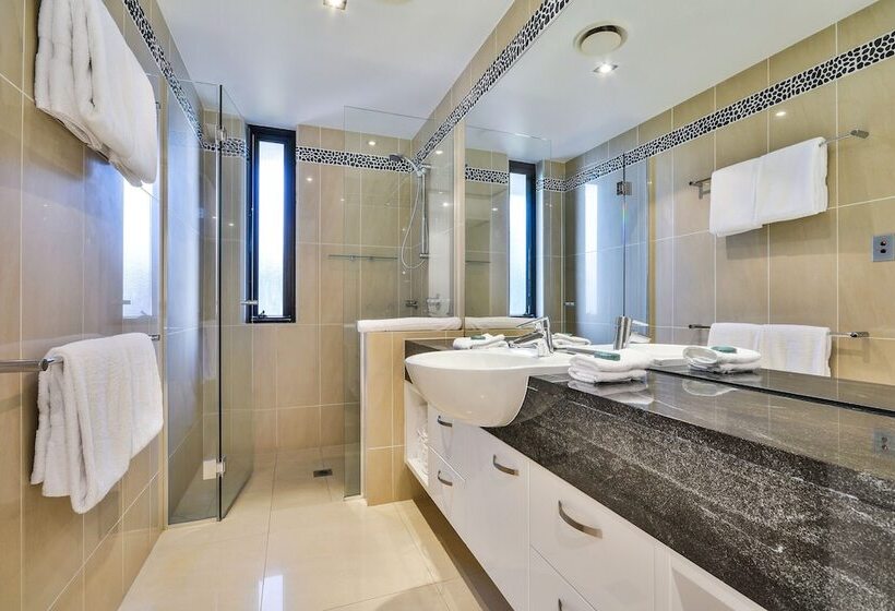 Hamilton Island Holiday Homes
