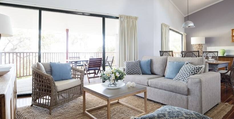 Hamilton Island Holiday Homes