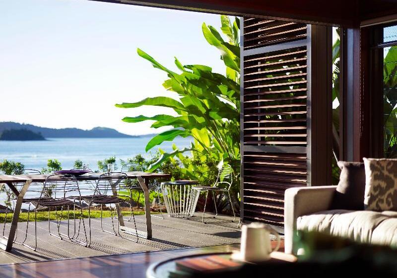 Hamilton Island Holiday Homes