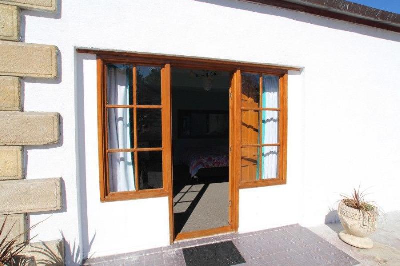 Hatchers Richmond Manor