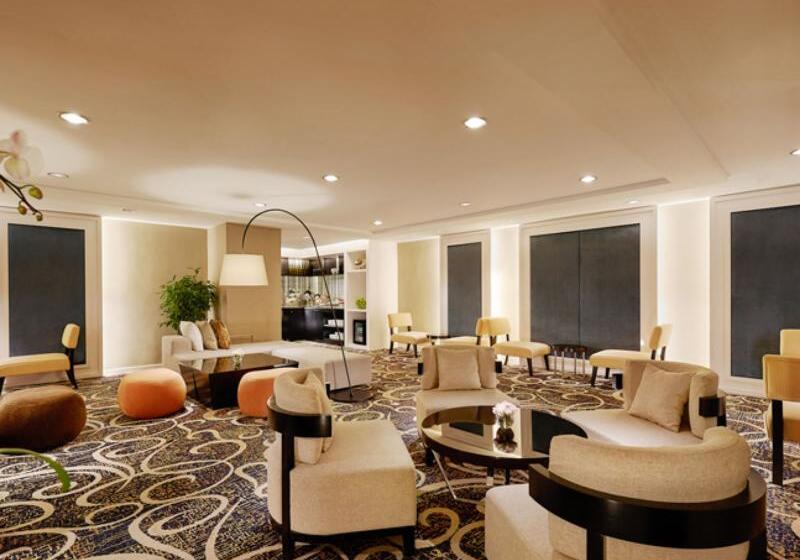 Ac Hotel By Marriott Kuantan