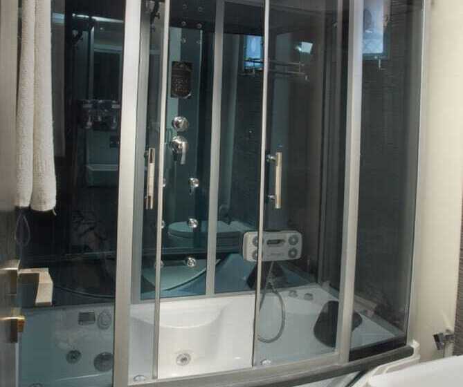 בית מלון כפרי Aditi