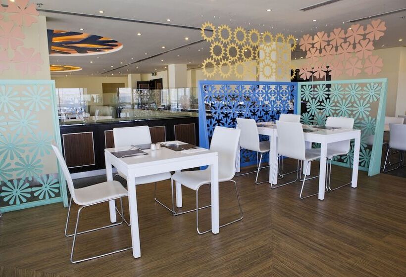 هتل Al Raya Suites