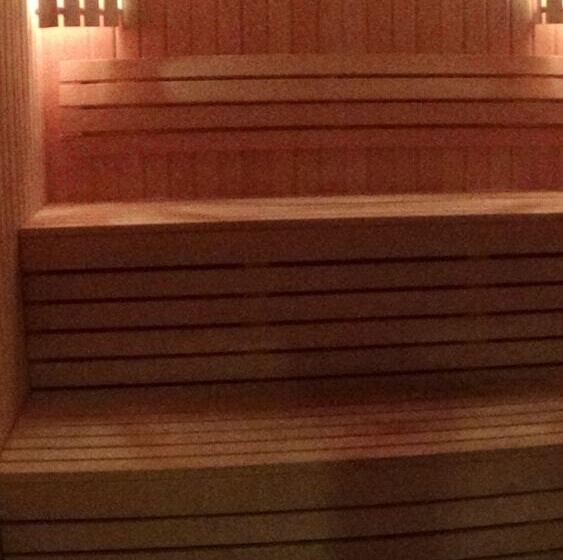 هتل Al Raya Suites