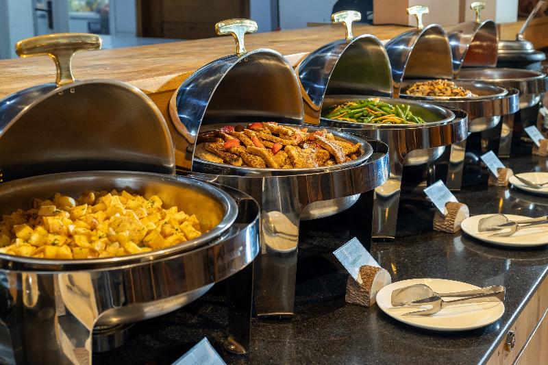 酒店 Amadea Resort & Villas Seminyak Bali