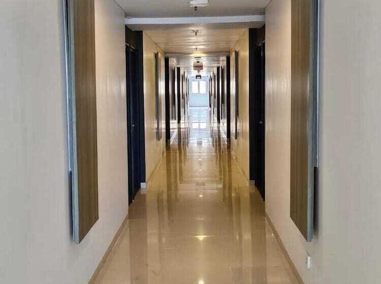 Amaris Hotel Cihampelas