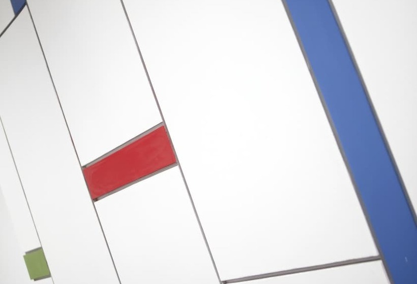 Amaris Hotel Cihampelas