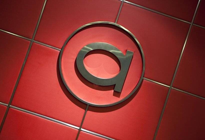 Amaris Hotel Cihampelas