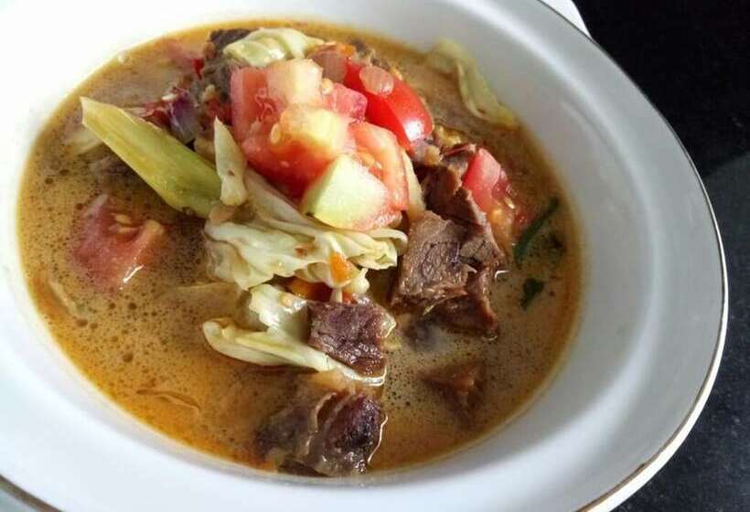 Amaris Hotel Cihampelas