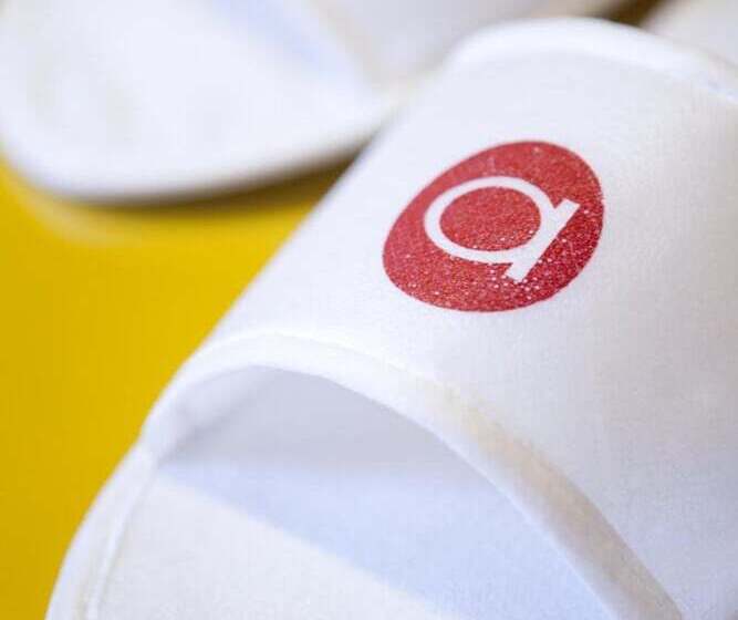 Amaris Hotel Cihampelas