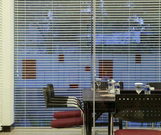 Amaris Hotel Cihampelas