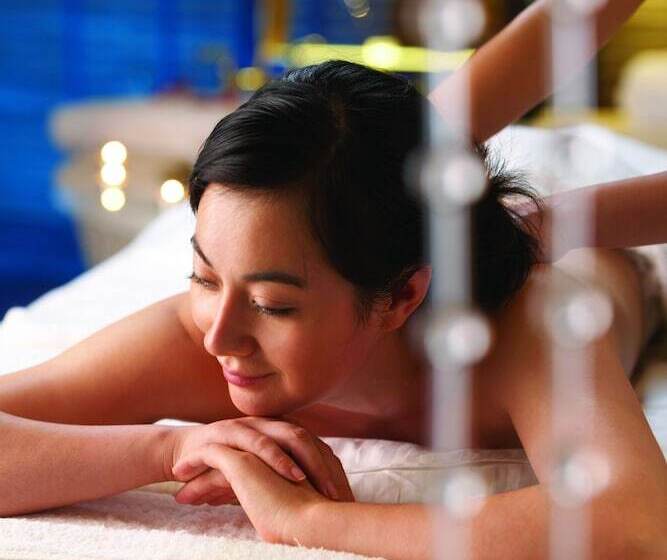 호텔 Andaz Xintiandi, Shanghai, By Hyatt