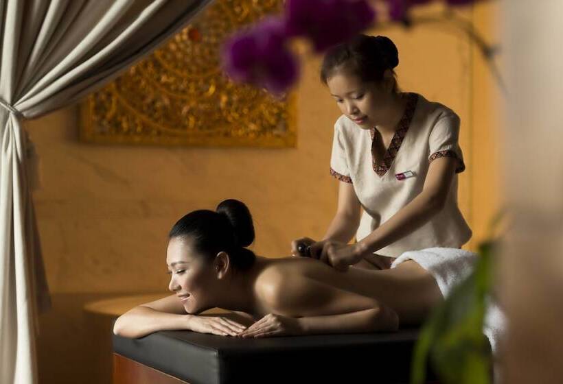 호텔 Andaz Xintiandi, Shanghai, By Hyatt