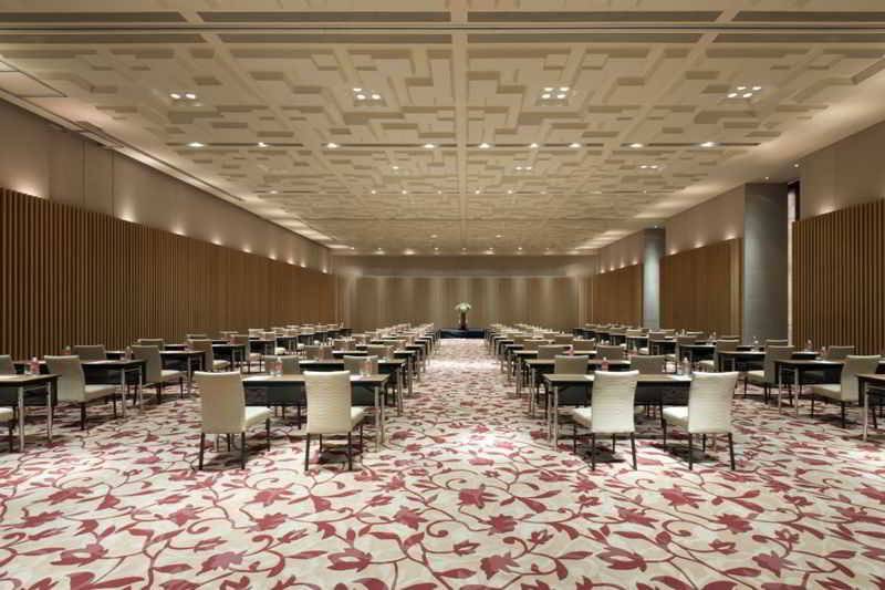 호텔 Andaz Xintiandi, Shanghai, By Hyatt