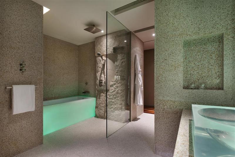 호텔 Andaz Xintiandi, Shanghai, By Hyatt