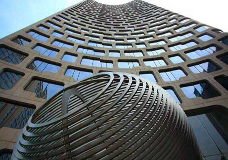 호텔 Andaz Xintiandi, Shanghai, By Hyatt