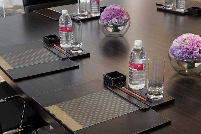 호텔 Andaz Xintiandi, Shanghai, By Hyatt