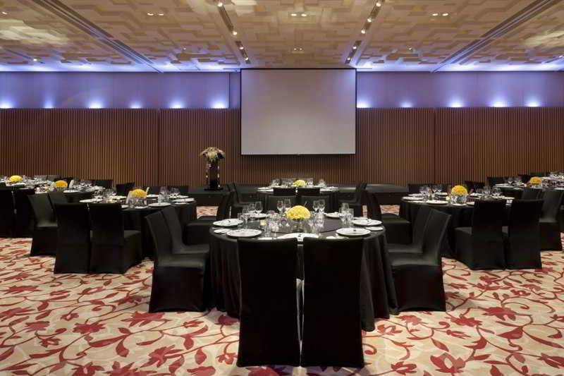 호텔 Andaz Xintiandi, Shanghai, By Hyatt