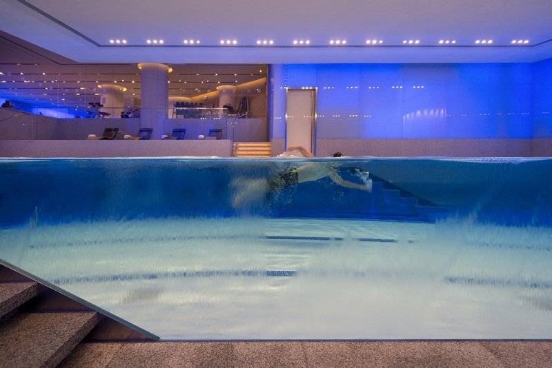 호텔 Andaz Xintiandi, Shanghai, By Hyatt