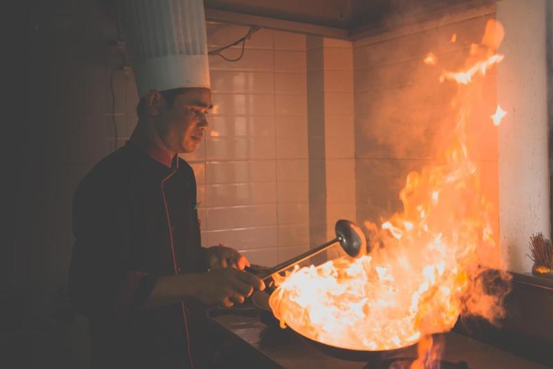 ホテル Angkor Pearl