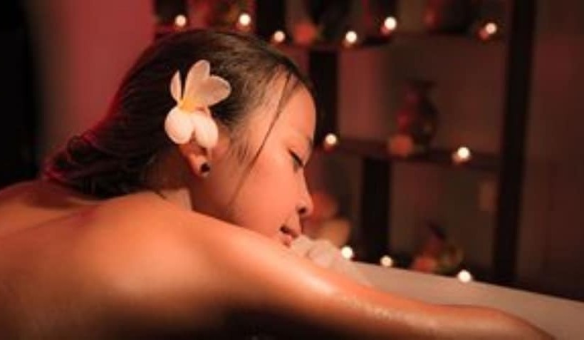 ホテル Angkor Pearl