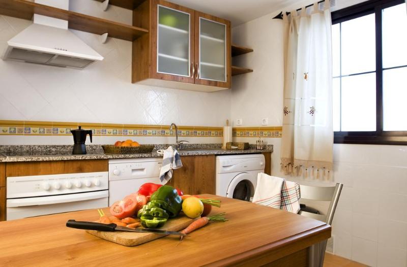 酒店 Apartamentos Casa Palacio Luna