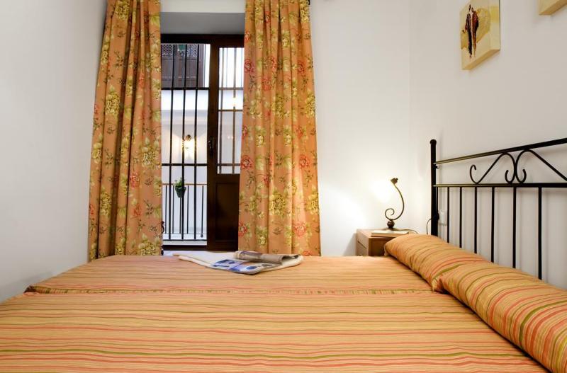 酒店 Apartamentos Casa Palacio Luna