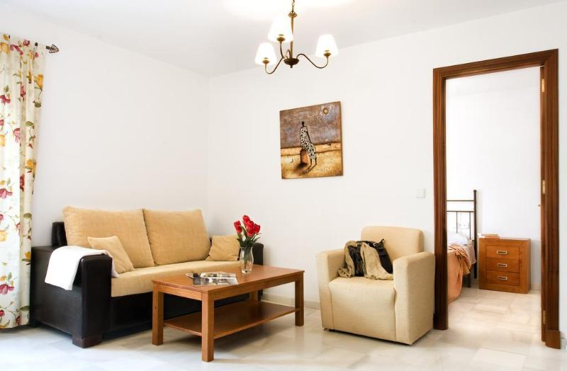 酒店 Apartamentos Casa Palacio Luna